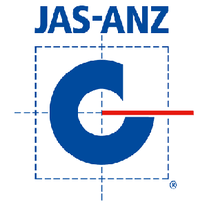 JAS ANZ