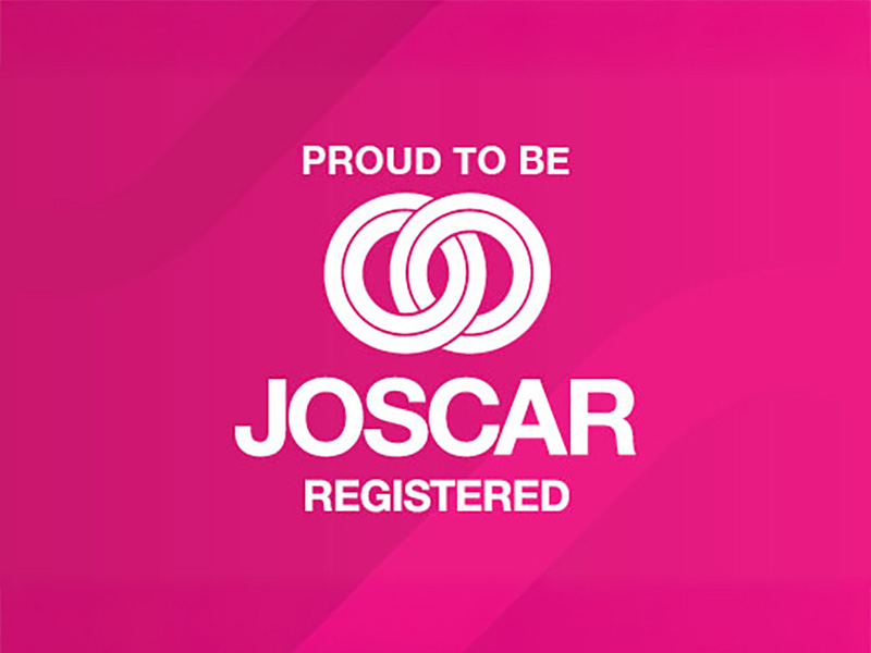 JOSCAR-AU